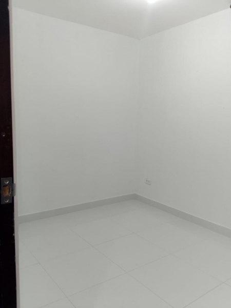 WhatsApp Image 2026-03-02 at 5.57.45 PM (2).jpeg